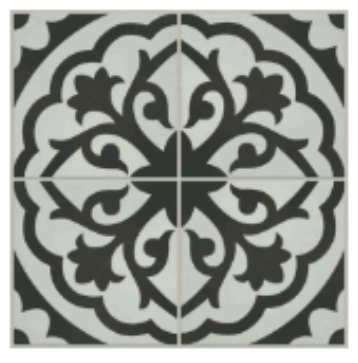 Tile